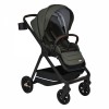 Bebe Stars Καρότσι Nammas Olive 346-189